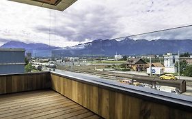 Schüür Restaurant&Kultur